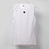 base layer cycling vest